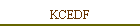 KCEDF