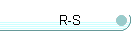 R-S